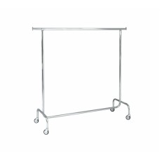 Kledingrek B100 x H154cm Tms1916